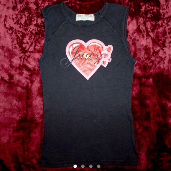 ISO LOOKING FOR - Picture 11 of 16